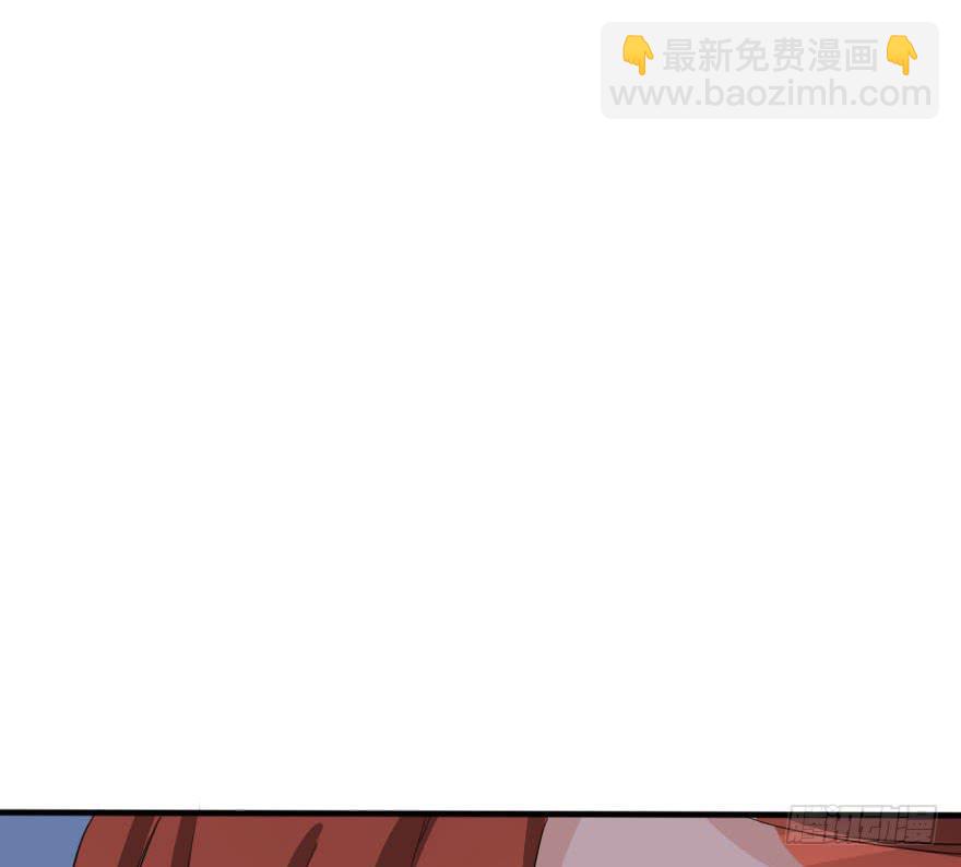 我只是怕你变脑残而已！(1/2)-第37话