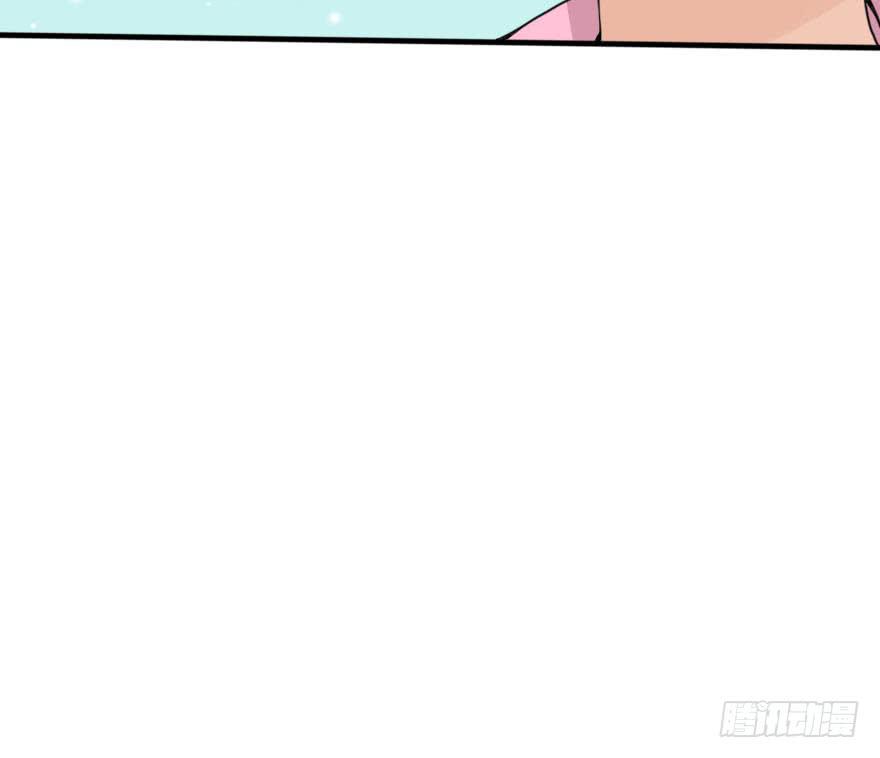 银&hellip;&hellip;难道喜欢我！？(1/3)-第39话