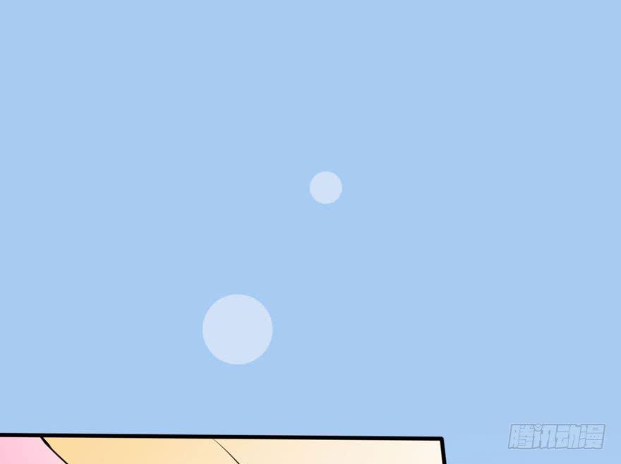 银&hellip;&hellip;难道喜欢我！？(1/3)-第39话