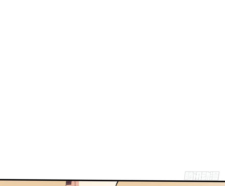 银&hellip;&hellip;难道喜欢我！？(1/3)-第39话