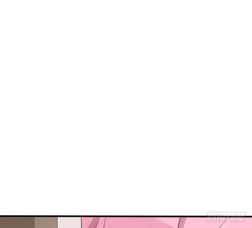 银&hellip;&hellip;难道喜欢我！？(1/3)-第39话