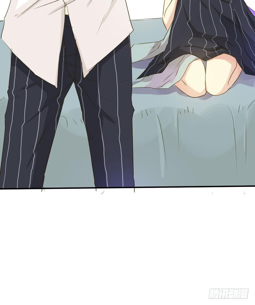 第一个任务！？(1/2)-第5话