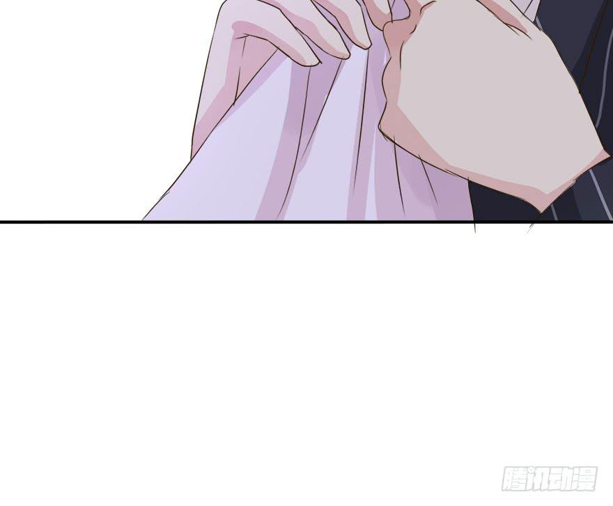 第一个任务！？(1/2)-第5话