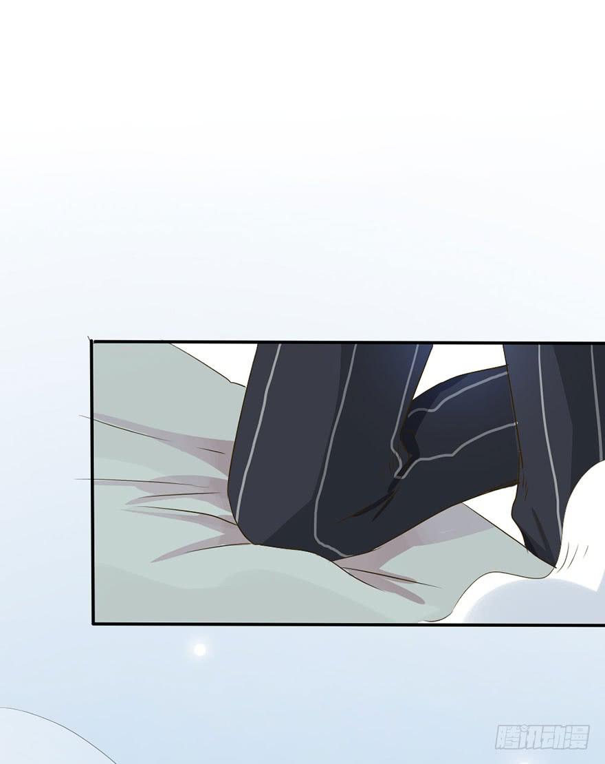 第一个任务！？(1/2)-第5话