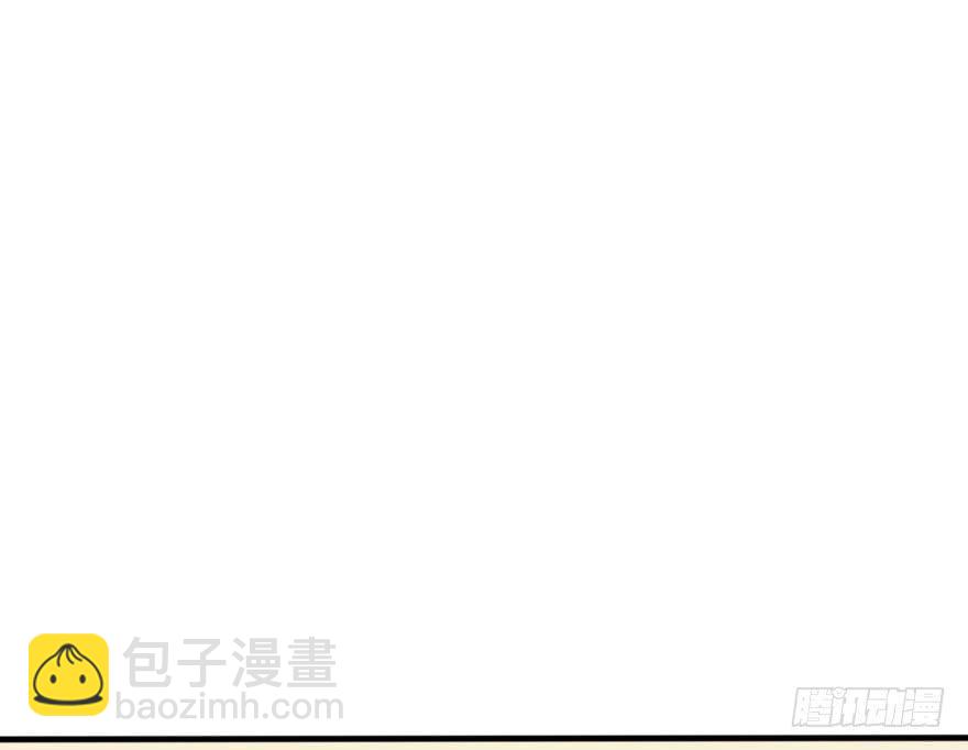 这次姐带你买衣服！(1/2)-第43话