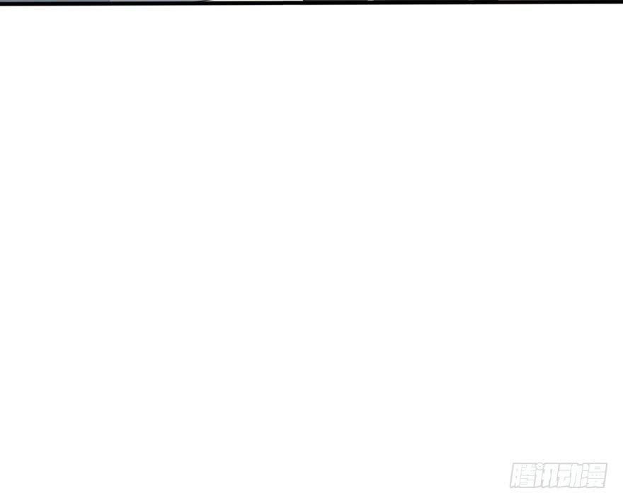 这次姐带你买衣服！(1/2)-第43话