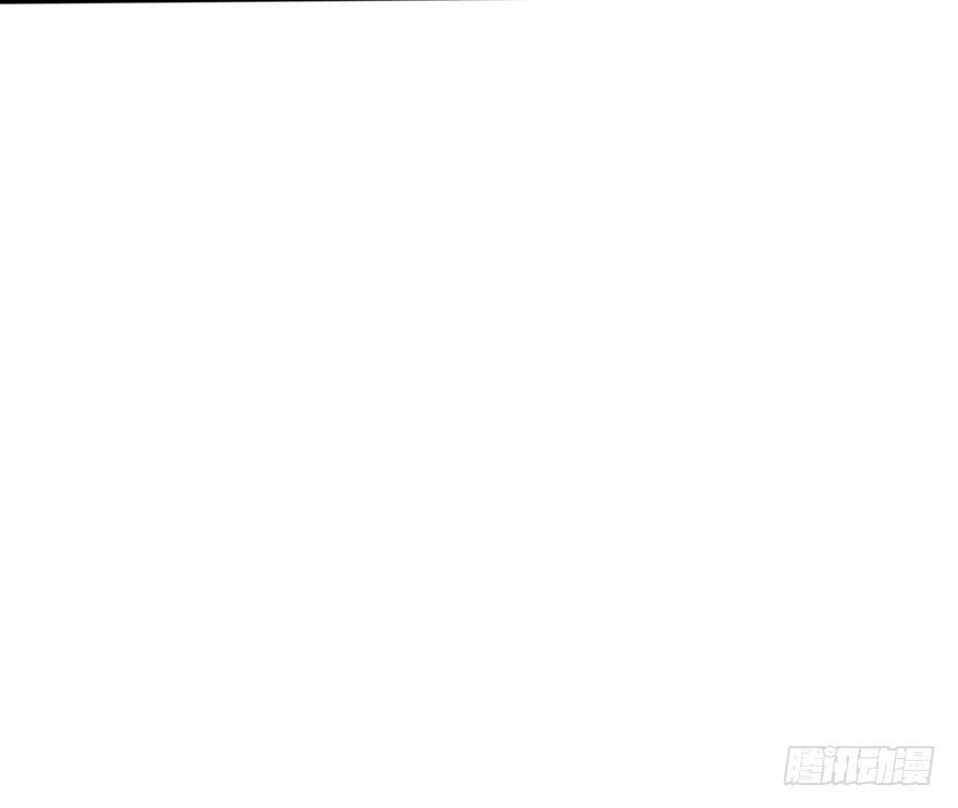 这次姐带你买衣服！(1/2)-第43话