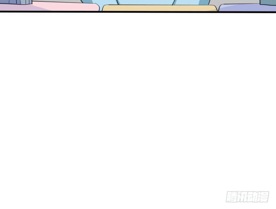 这次姐带你买衣服！(1/2)-第43话