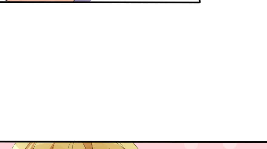 别打了！我跟你走！(1/2)-第45话