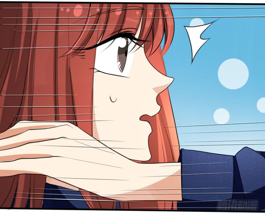 别打了！我跟你走！(1/2)-第45话