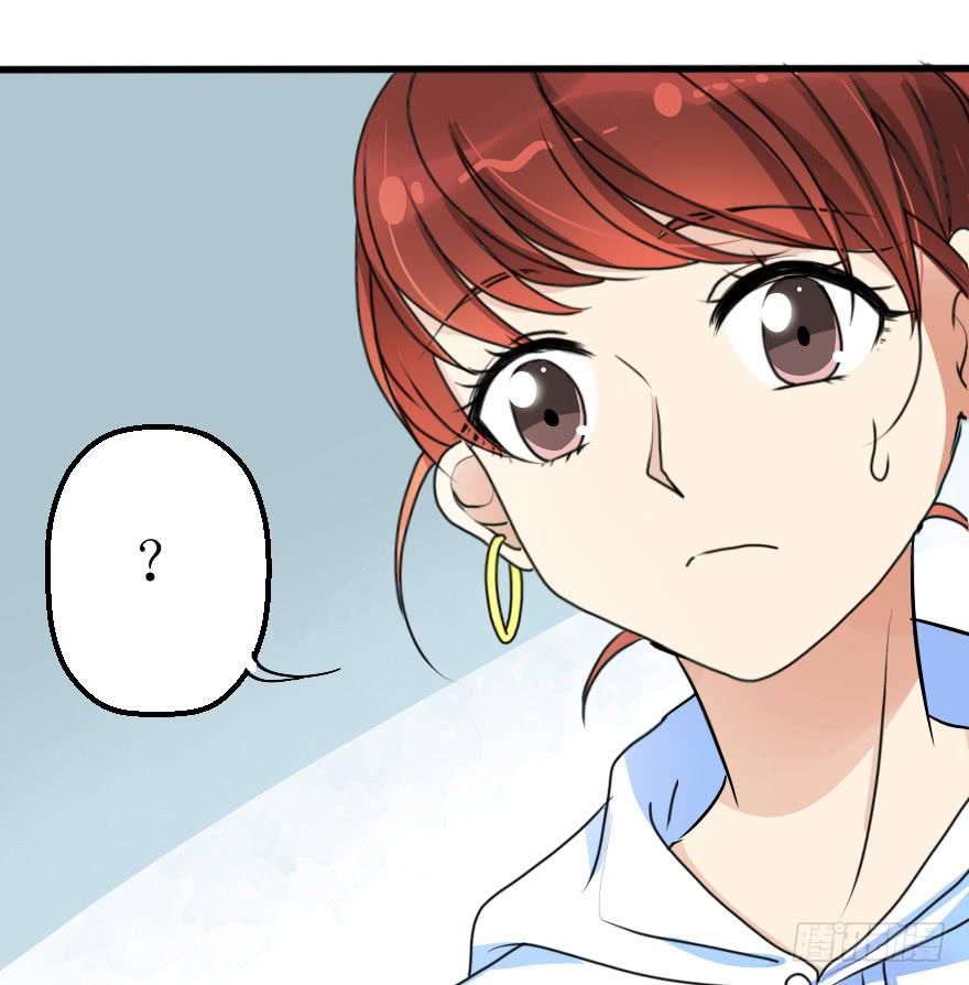 小曼的蜕变-第53话