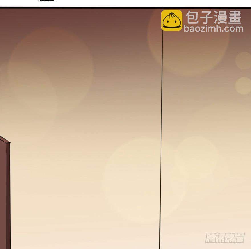 帅哥，刚才没喝够吧！-第55话