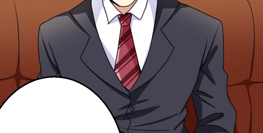 帅哥，刚才没喝够吧！-第55话