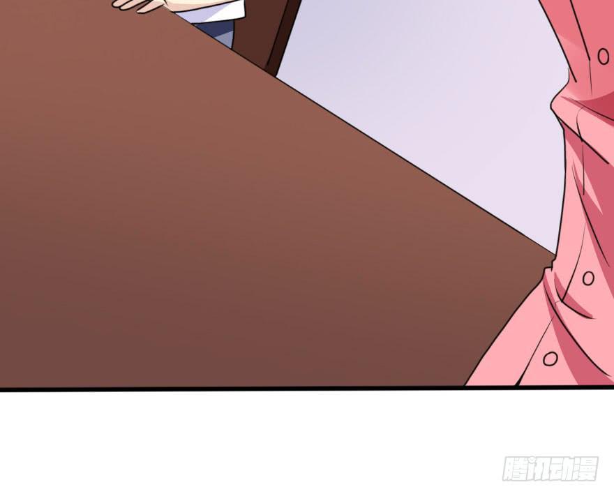 你敢无视我！？(1/2)-第59话