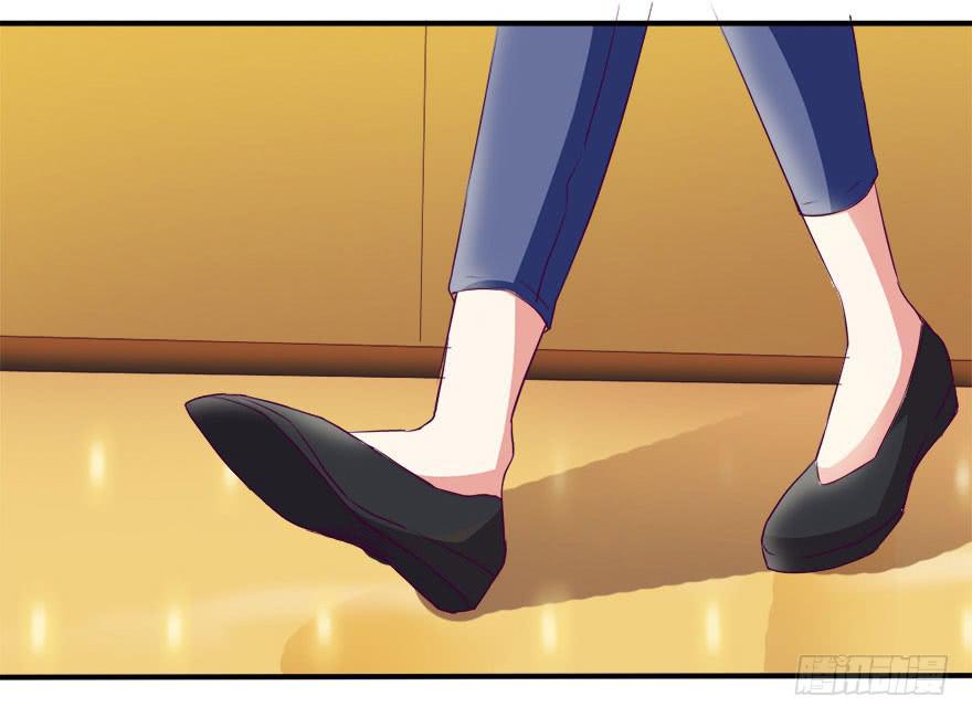 新实习生登场！是敌是友？(1/2)-第7话