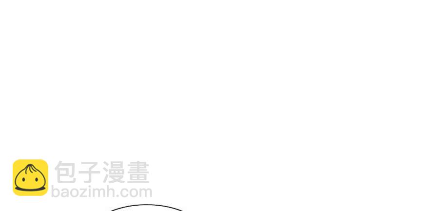 新实习生登场！是敌是友？(1/2)-第7话