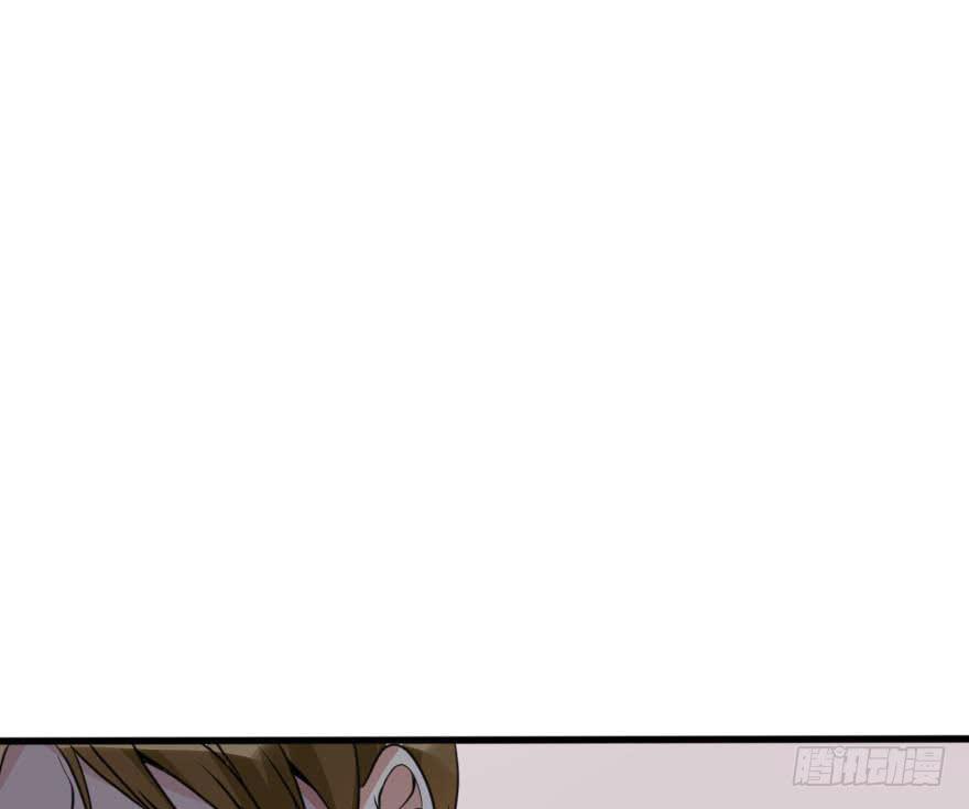 没什么能够阻止我-第61话
