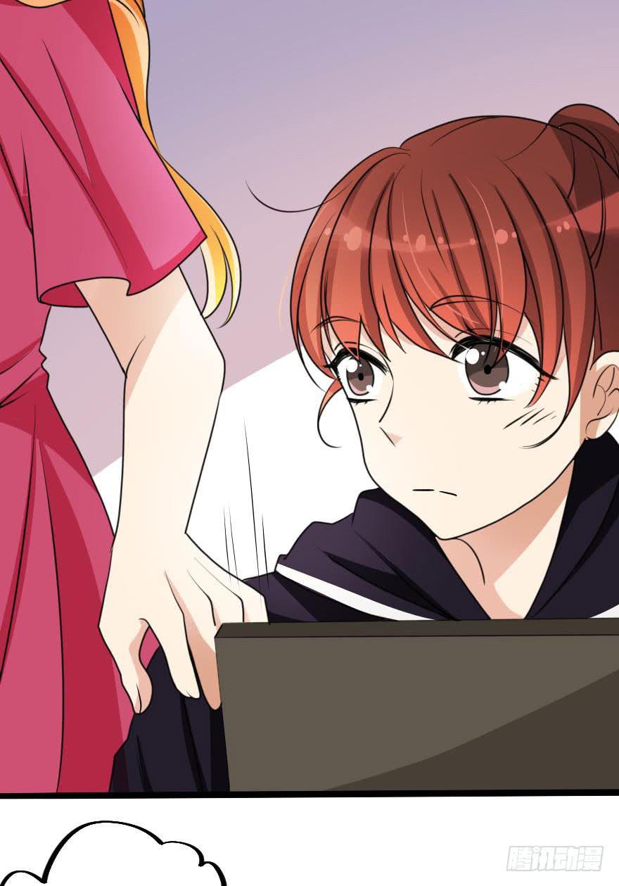 就这样坠入陷进了吗！？-第65话