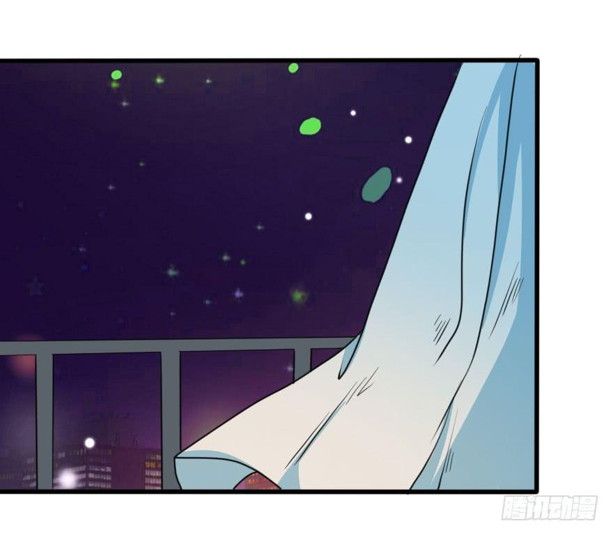 既然小曼找我帮忙了...-第67话