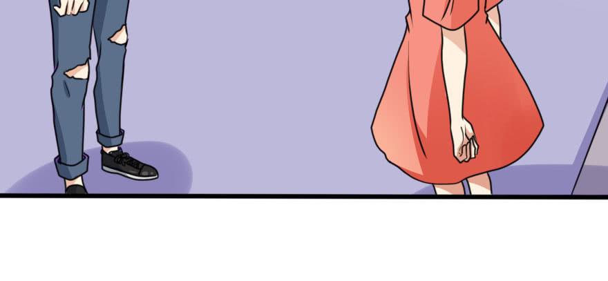既然小曼找我帮忙了...-第67话