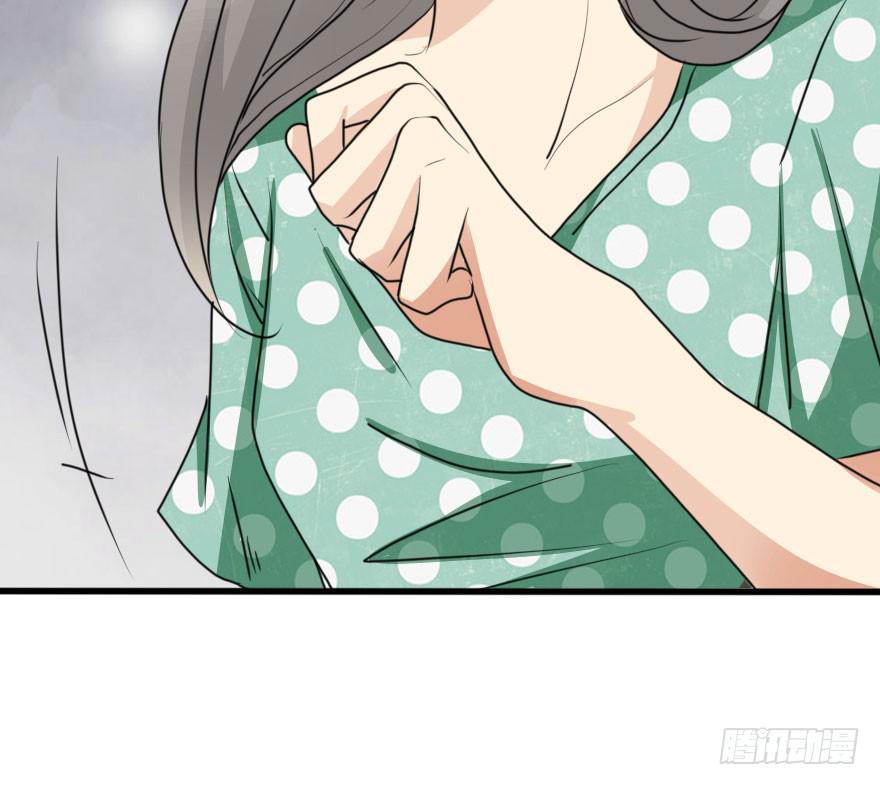 都在我的意料之中-第69话