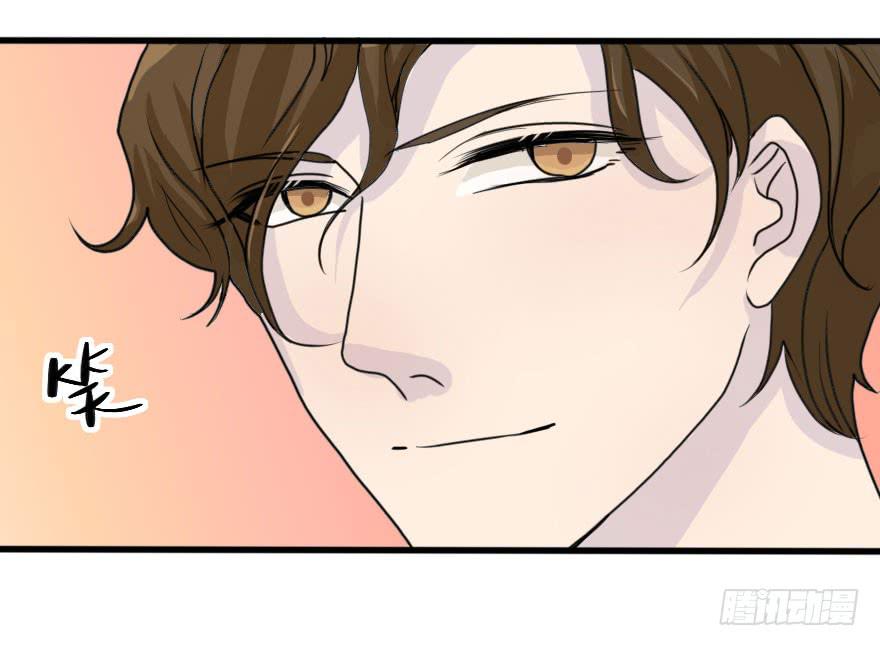 最后的服装大赛-第77话