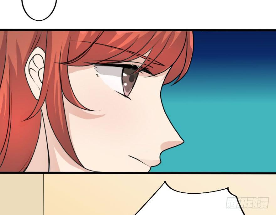 最后的服装大赛-第77话