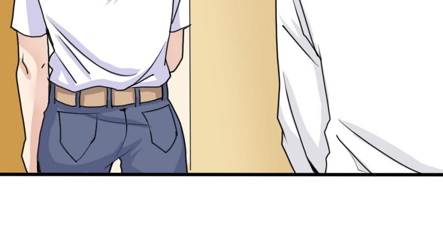 最后的服装大赛-第77话