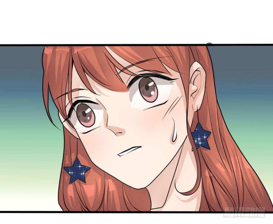 林翼摇捧起奖杯(1/2)-第81话