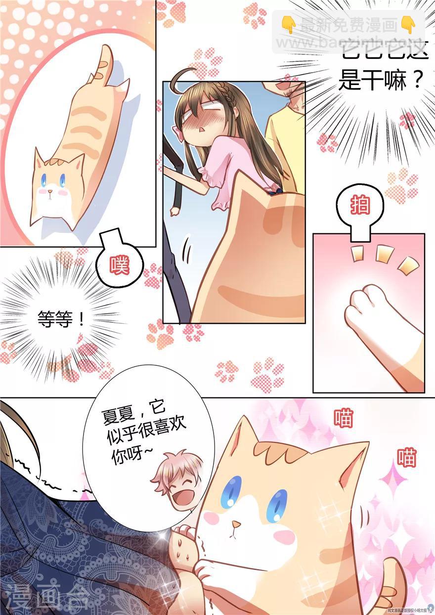 第39话-第39话