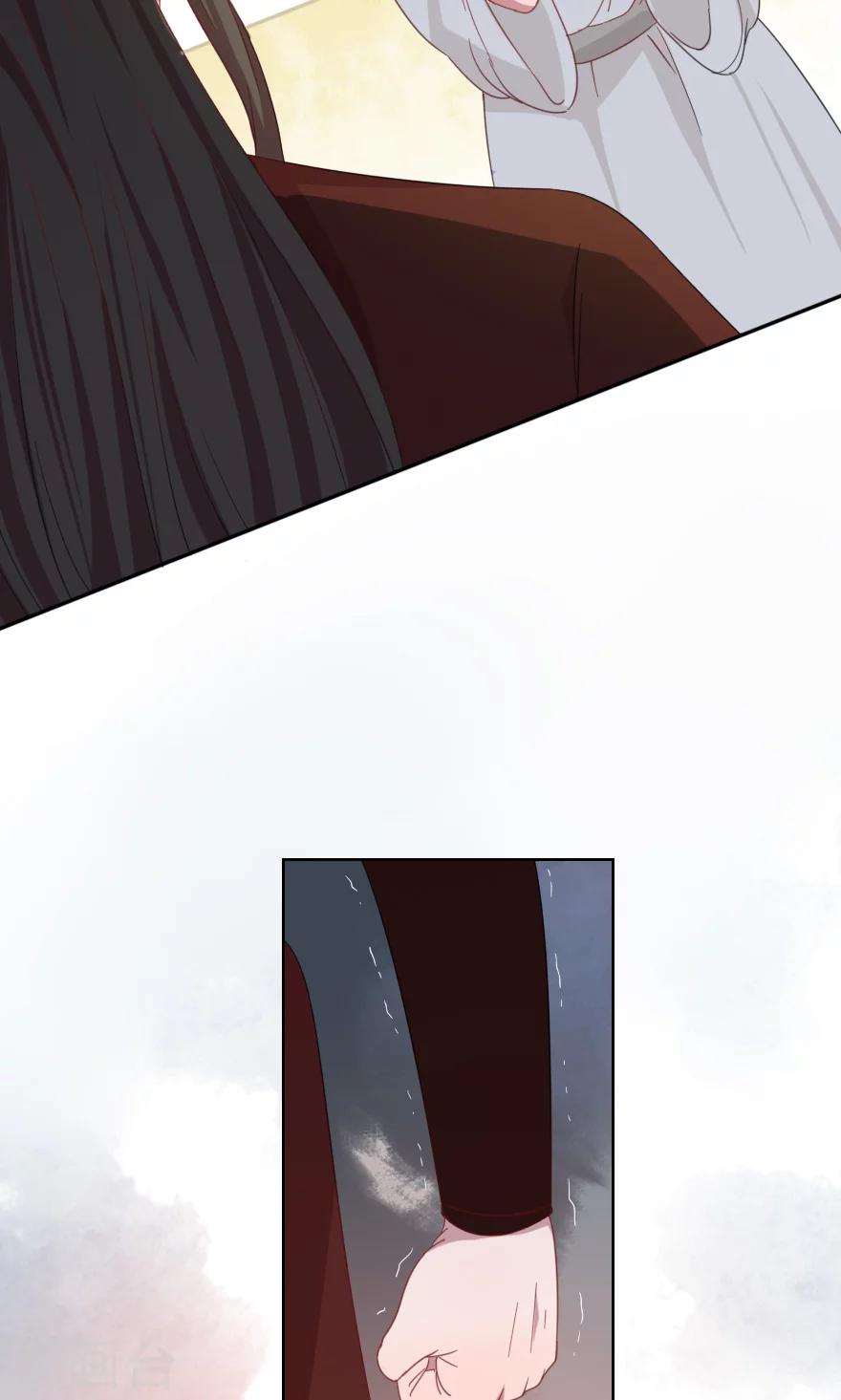 第37话 一切成为废墟-第37话