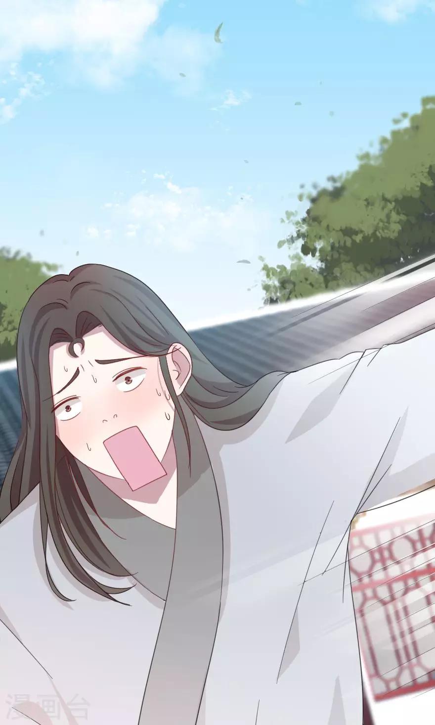 第37话 一切成为废墟-第37话