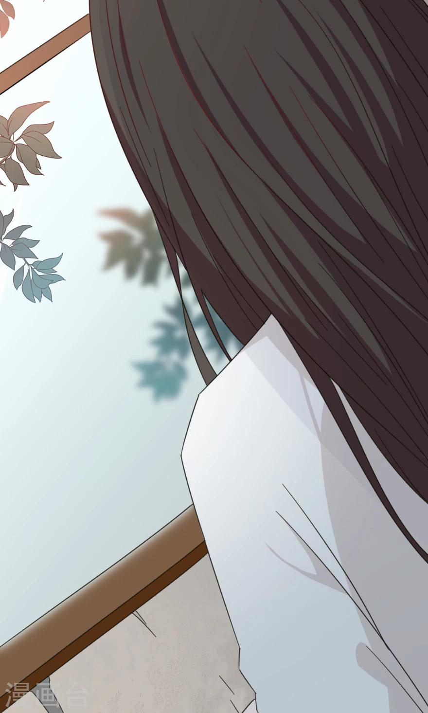 第39话 天庭执行者？-第39话
