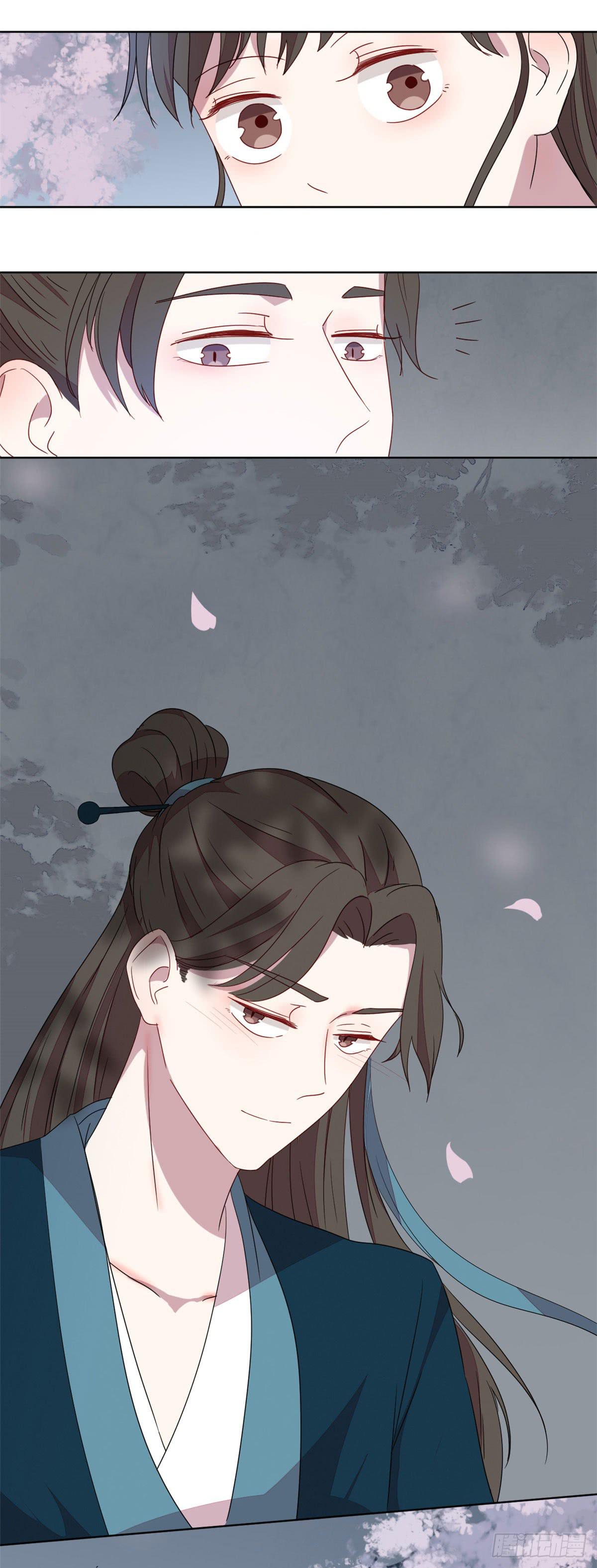第43话 王九？九王？-第43话