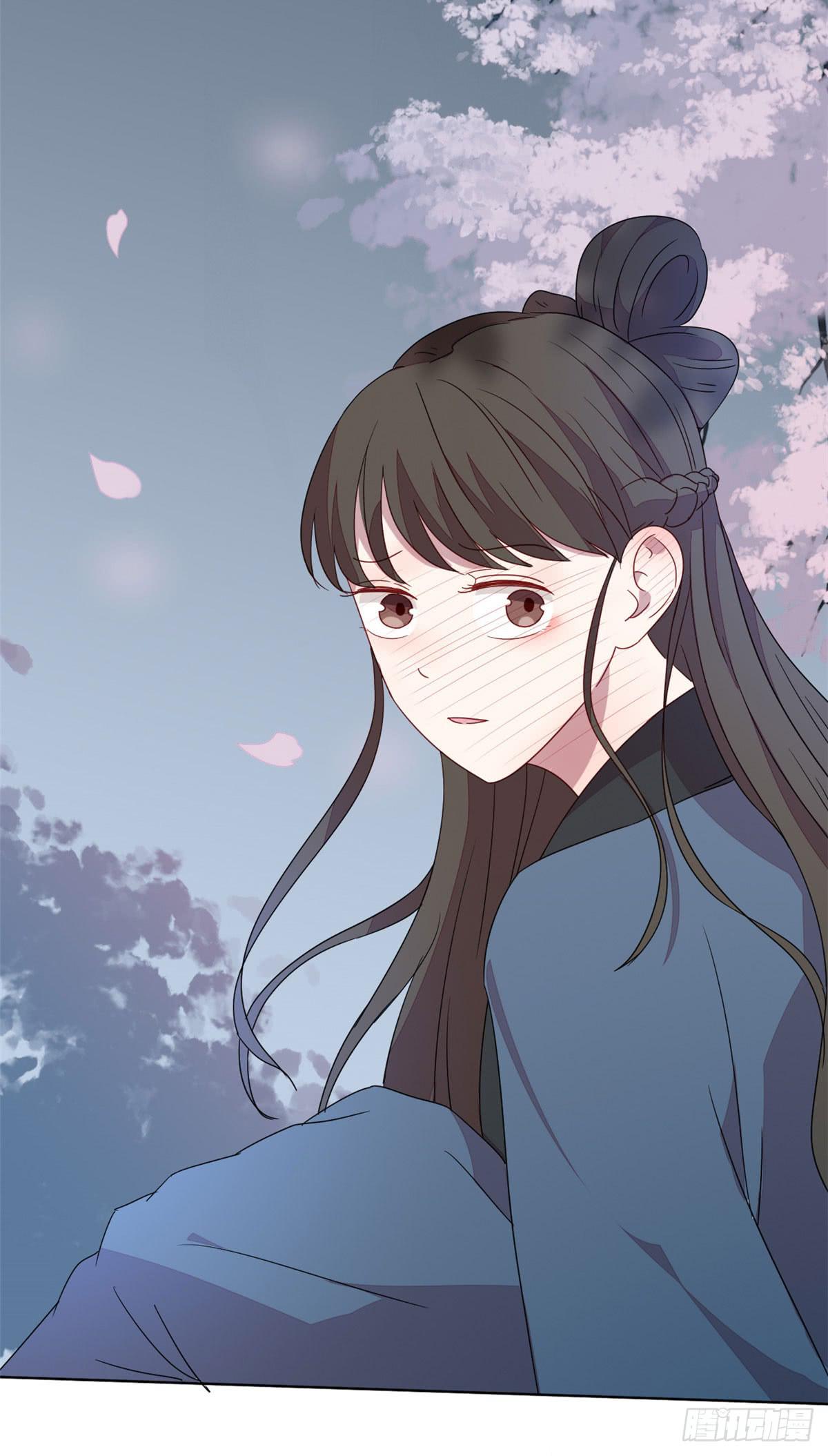第43话 王九？九王？-第43话