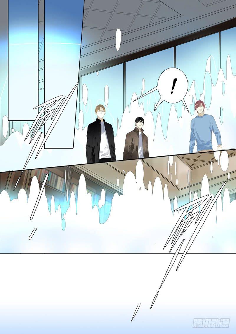 五十五话：紫姬（9）-第57话