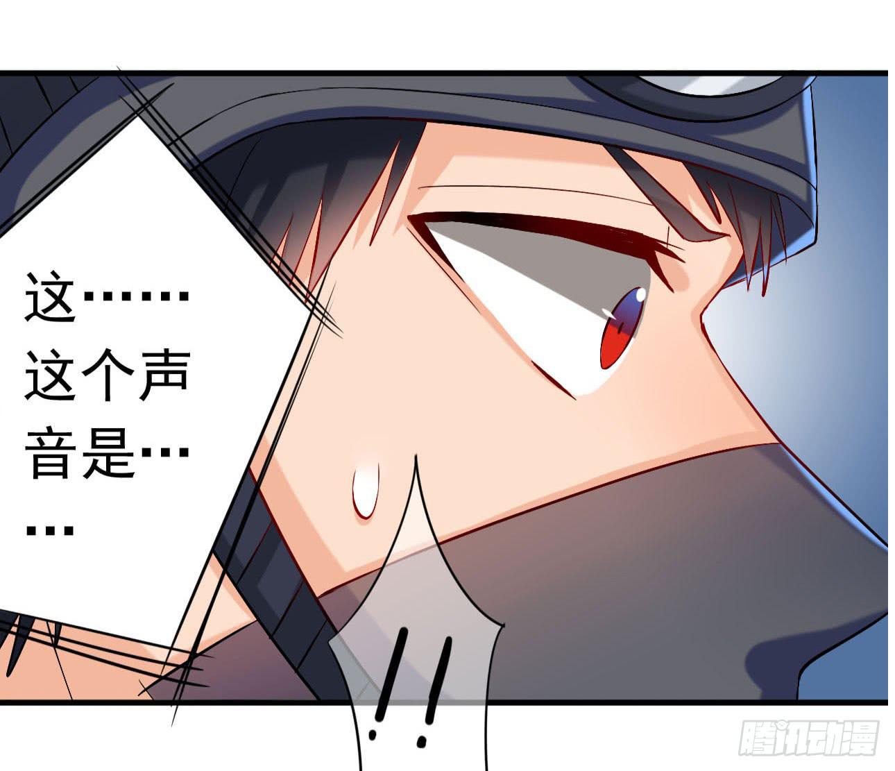 预告-第1话