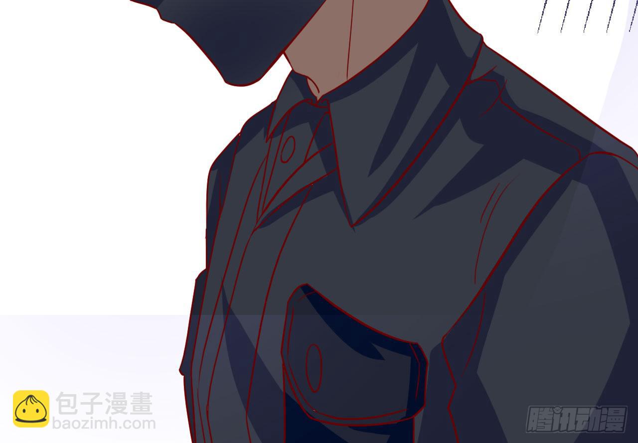 10.止战疗伤（下）(1/2)-第11话