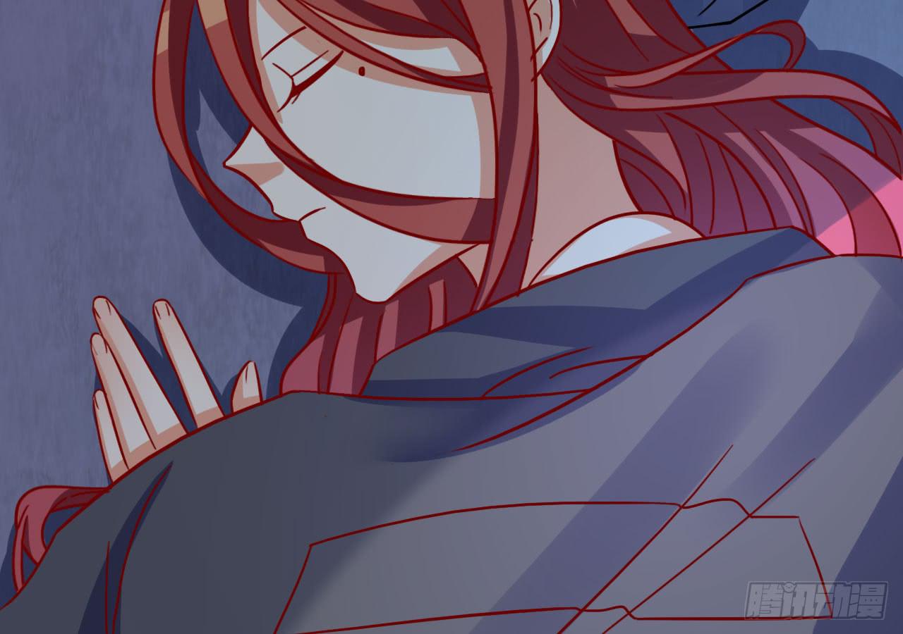 12.调情与噩梦（上）(1/2)-第13话