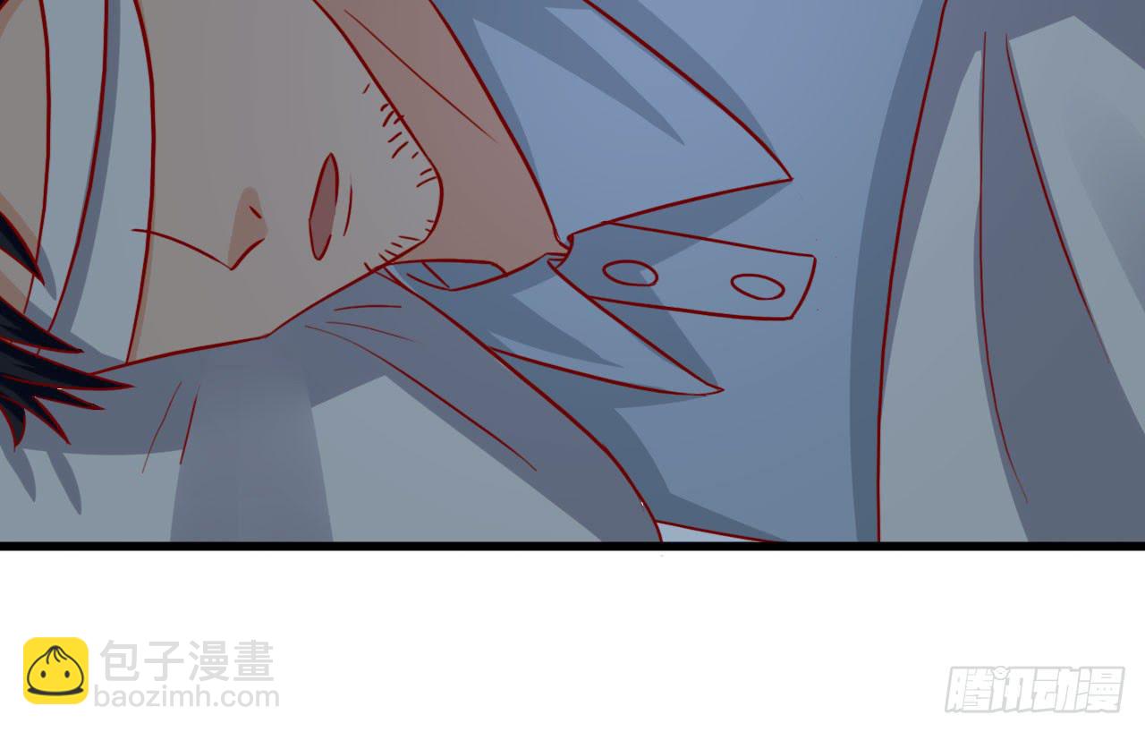 14.觉醒(1/3)-第15话