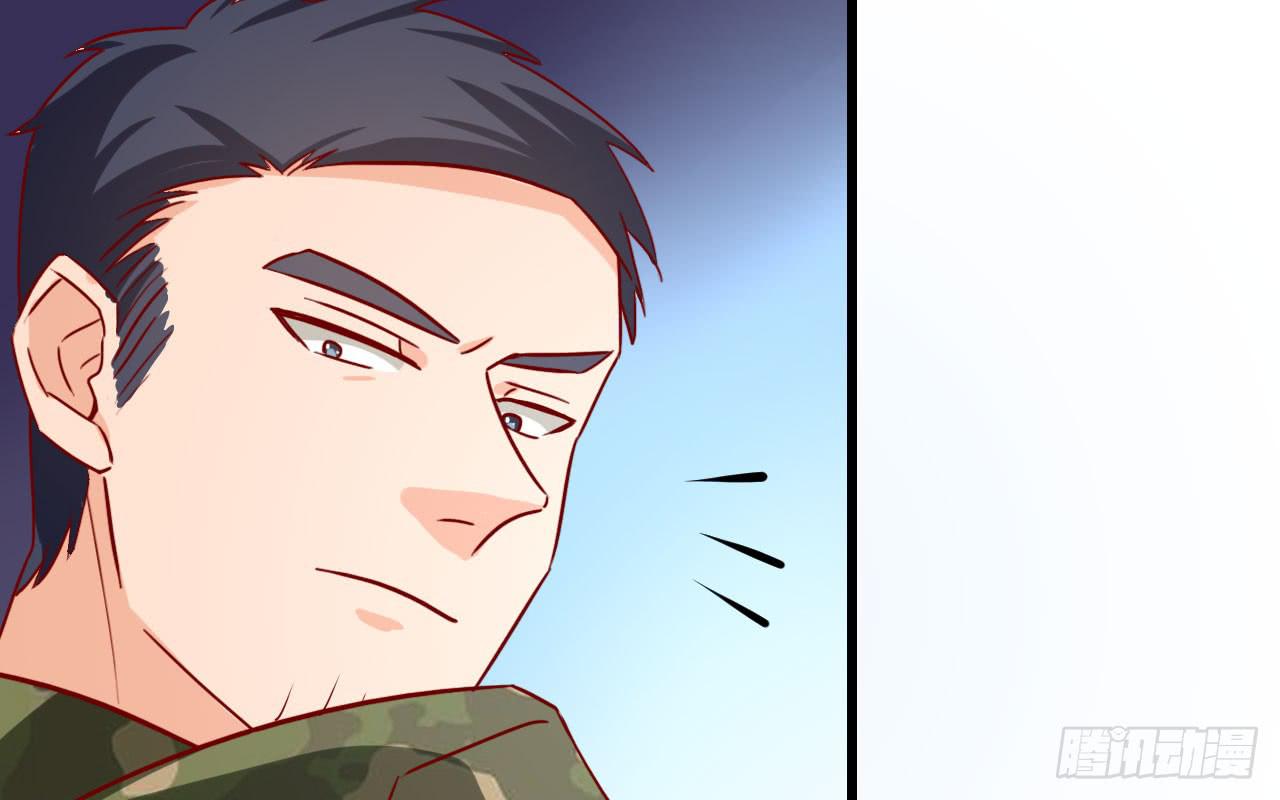 14.觉醒(1/3)-第15话
