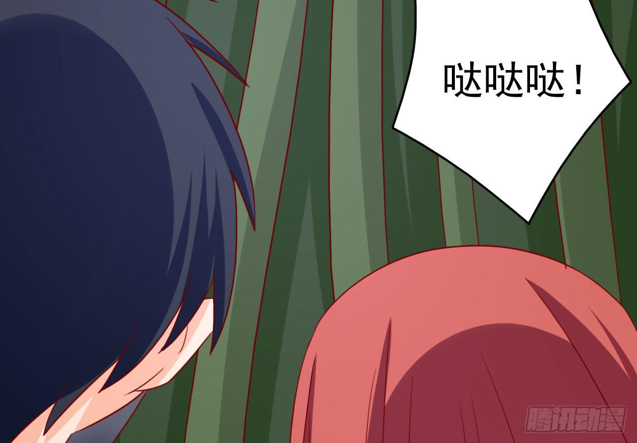 16.离别(1/4)-第17话