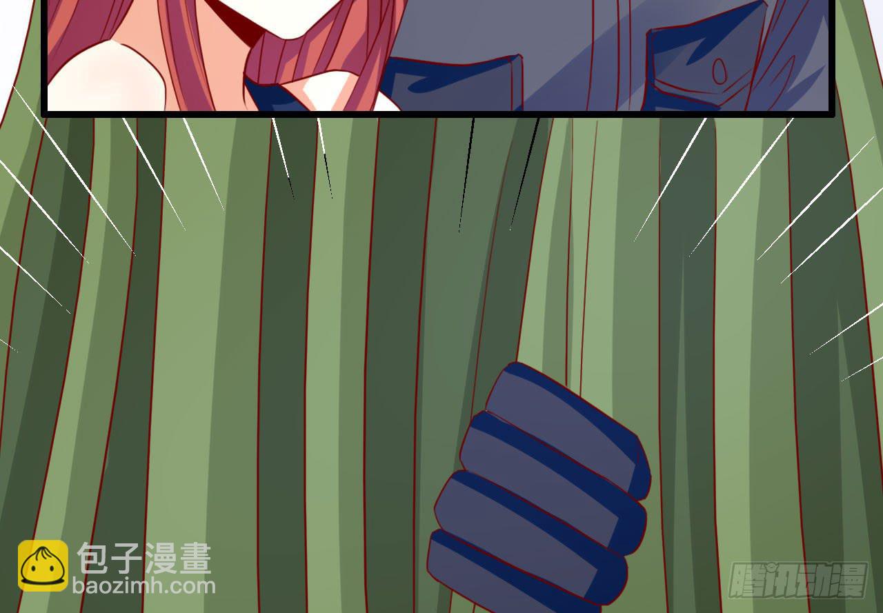 16.离别(1/4)-第17话