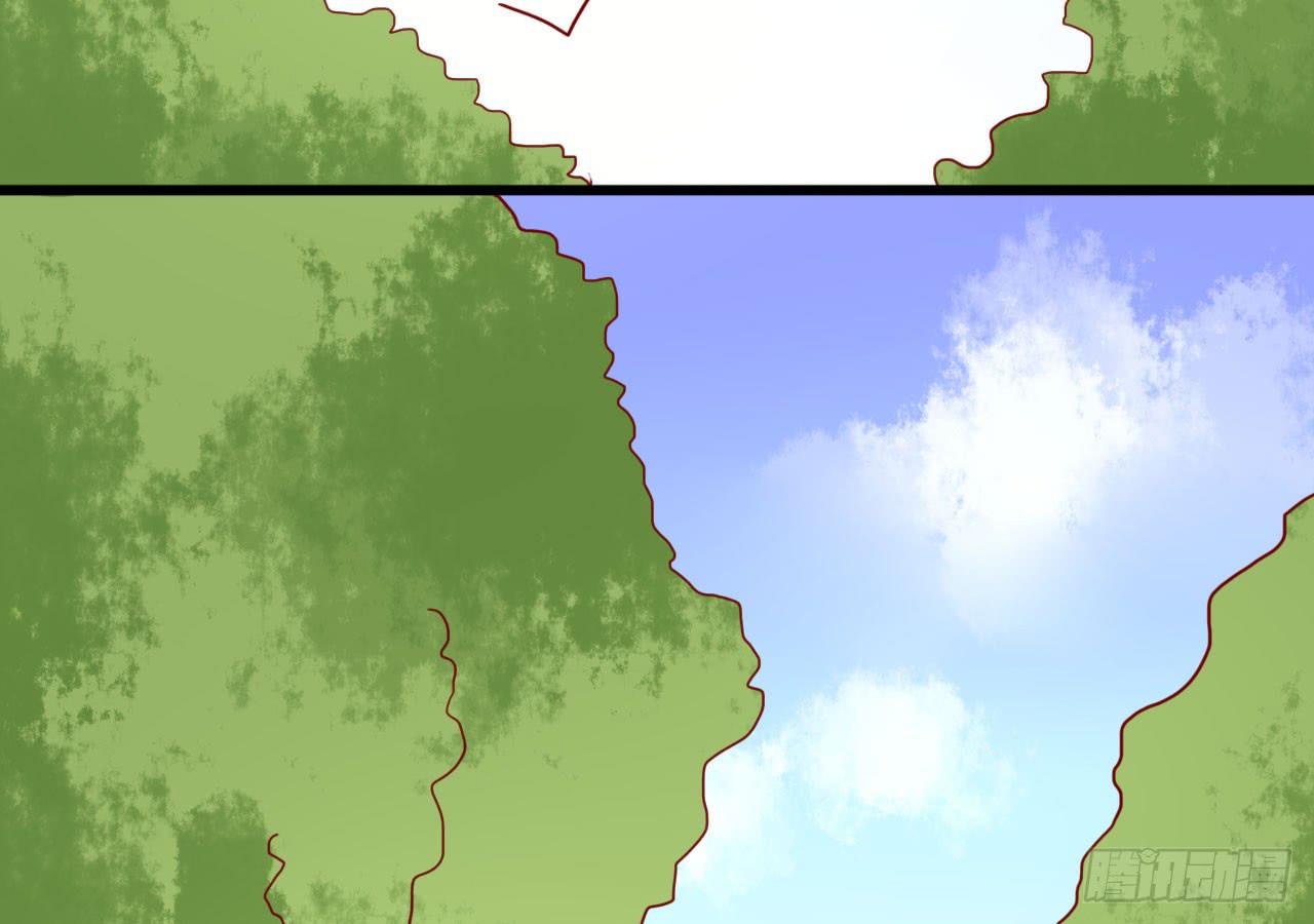 16.离别(1/4)-第17话