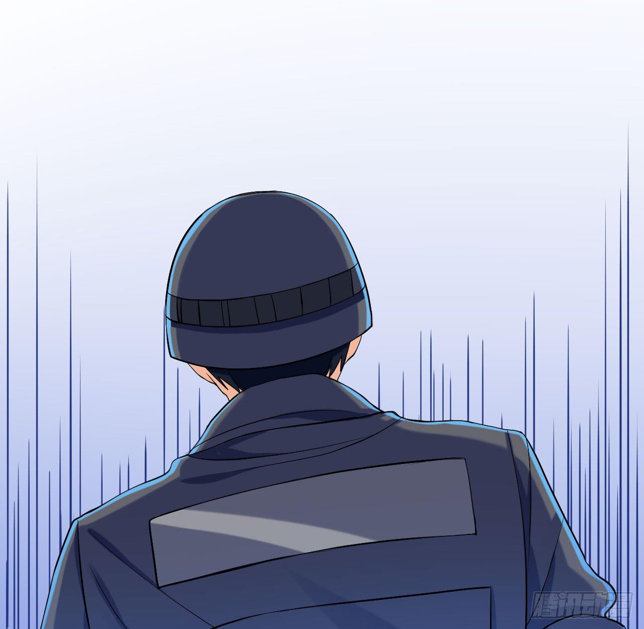 2.听见你的声音-第3话