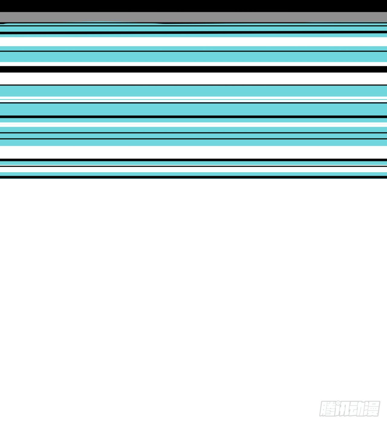 2.听见你的声音-第3话