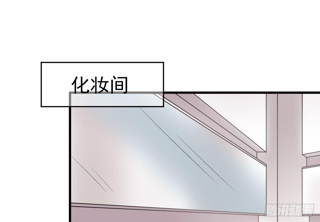 20.初次见面(1/3)-第21话