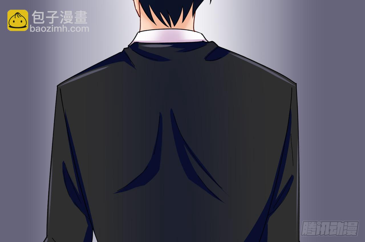 24.暗藏杀机(1/3)-第25话