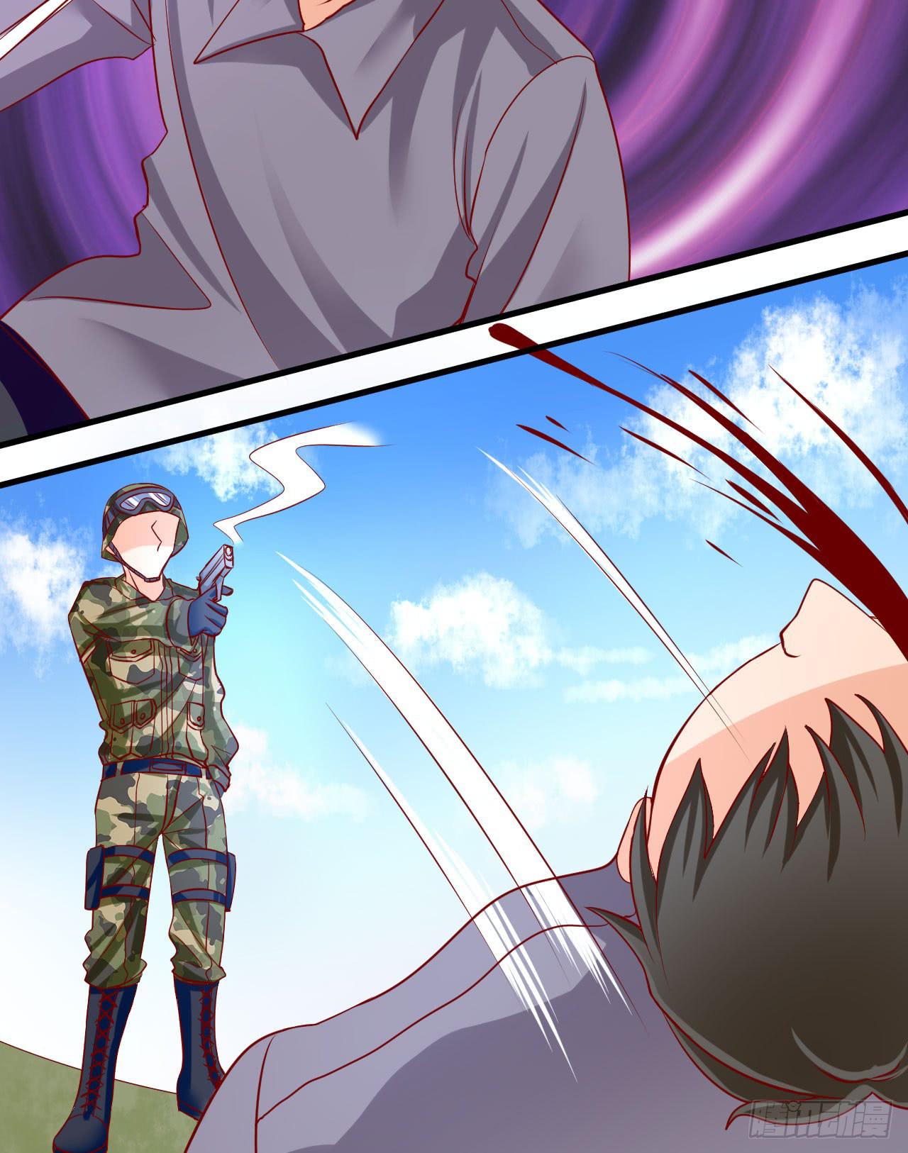 4.特种兵的选择-第5话