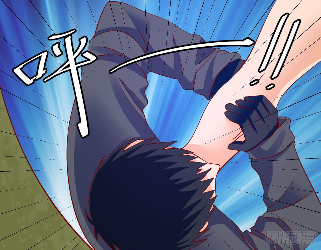 8.激战(1/2)-第9话